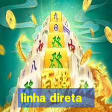 linha direta - casos 1999 linha direta - casos